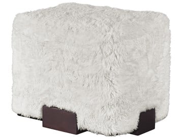 Thumbnail Wilshire Ottoman