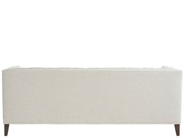 Thumbnail Paxton Sofa