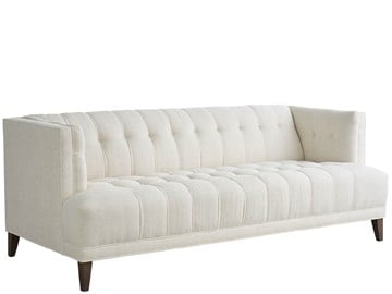Thumbnail Paxton Sofa