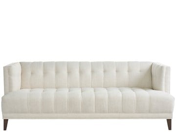 Thumbnail Paxton Sofa