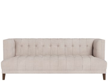 Thumbnail Paxton Sofa -Special Order 1