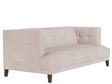 Thumbnail Paxton Sofa -Special Order 2