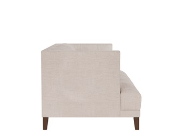Thumbnail Paxton Sofa -Special Order 3