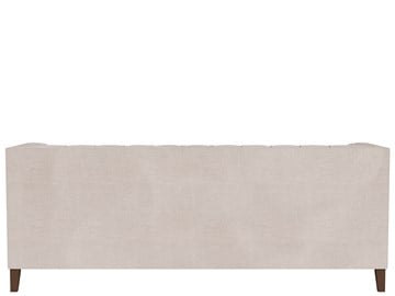 Thumbnail Paxton Sofa -Special Order 4