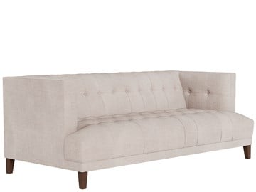Paxton Sofa -Special Order thumbnail