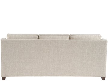 Thumbnail U Choose Sofa  3