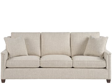 U Choose Sofa  thumbnail