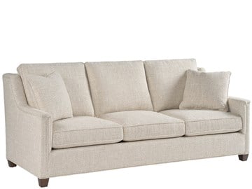 Thumbnail U Choose Sofa  2