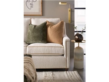 Thumbnail U Choose Sofa 80 -Special Order 1