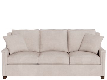U Choose Sofa 88 -Special Order | Universal Furniture