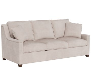 U Choose Sofa 80 -Special Order thumbnail
