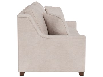 家具 unico weava U Choose Sofa 88 -Special Order | Universal Furniture