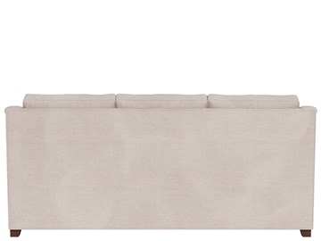 Thumbnail U Choose Sofa 80 -Special Order 6