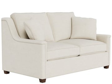 U Choose Loveseat -Special Order thumbnail