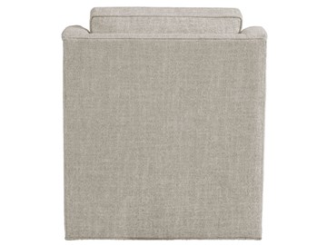 Thumbnail U Choose Swivel Chair 3