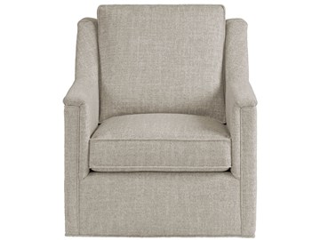 Thumbnail U Choose Swivel Chair 1