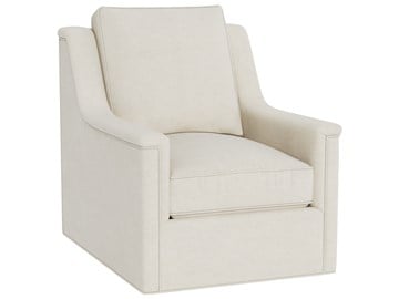 U Choose Chair -Special Order thumbnail