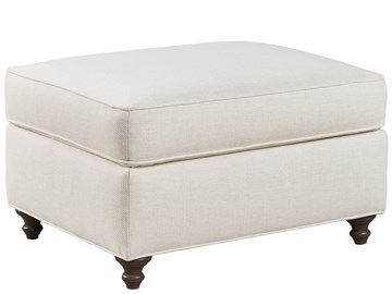 Thumbnail U Choose Ottoman -Special Order 2