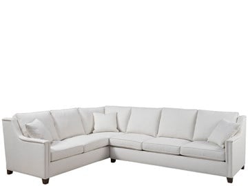 Thumbnail U Choose Sectional -Special Order 1
