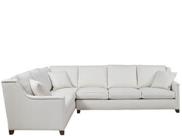 Thumbnail U Choose Sectional -Special Order 2