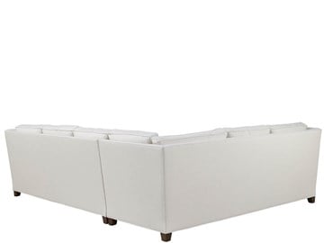 Thumbnail U Choose Sectional -Special Order 3