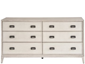 Thumbnail Estelle Dresser