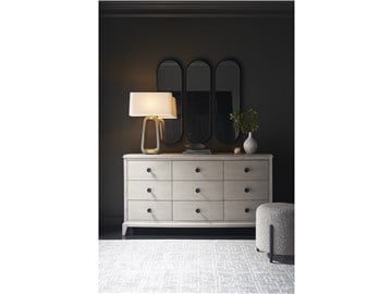 Thumbnail Coalesce Dresser