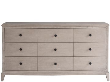 Thumbnail Coalesce Dresser