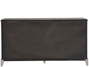 Thumbnail Coalesce Dresser