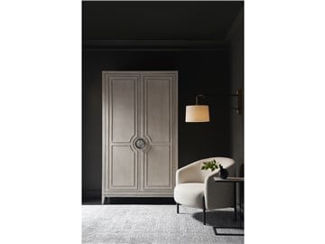 Thumbnail Boer Accent Table