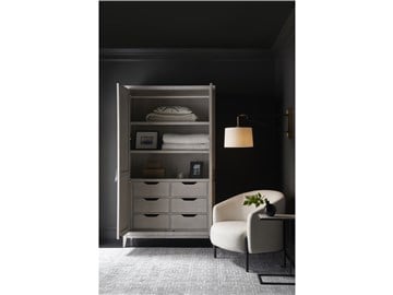 Thumbnail Coalesce Wardrobe