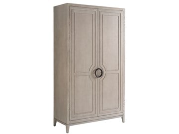 Thumbnail Coalesce Wardrobe