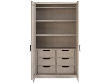 Thumbnail Coalesce Wardrobe