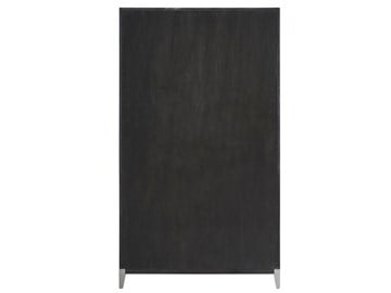Thumbnail Coalesce Wardrobe