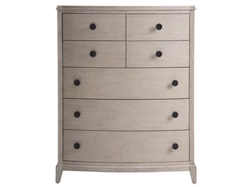 Thumbnail Coalesce Drawer Chest