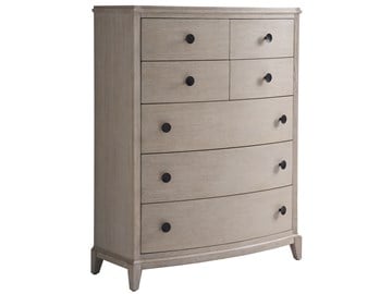 Thumbnail Coalesce Drawer Chest