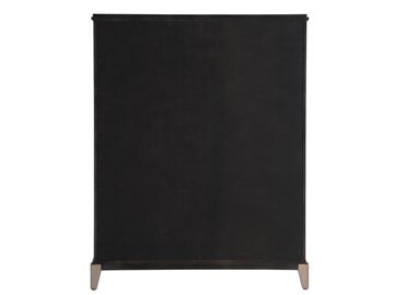 Thumbnail Coalesce Drawer Chest