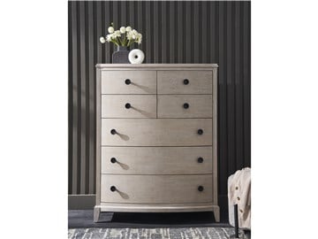 Thumbnail Coalesce Drawer Chest