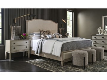 Thumbnail Presley Nightstand