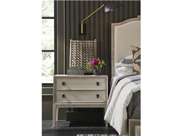 Thumbnail Presley Nightstand
