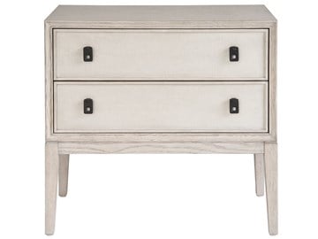 Thumbnail Presley Nightstand