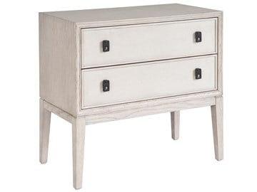 Coalesce Presley Nightstand | Universal Furniture