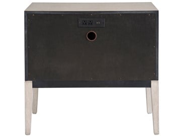 Thumbnail Presley Nightstand