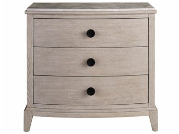 Coalesce Coalesce Nightstand | Universal Furniture