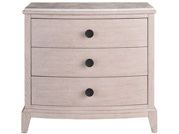 Thumbnail Coalesce Nightstand