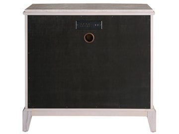 Thumbnail Coalesce Nightstand