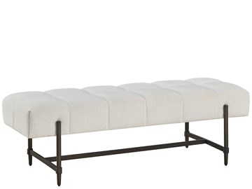 Serena Bench thumbnail