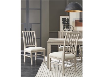 Thumbnail Coalesce Side Chair