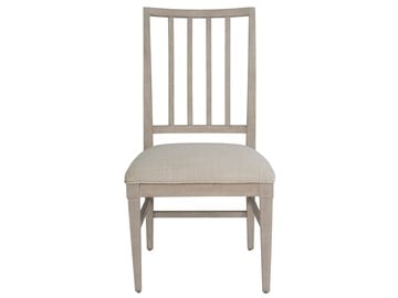 Thumbnail Coalesce Side Chair