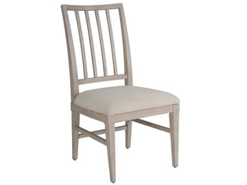 Thumbnail Coalesce Side Chair